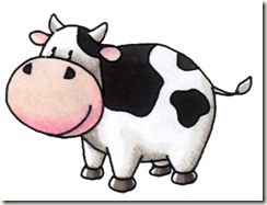 cow[1]